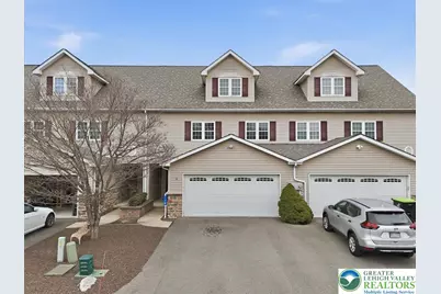 114 Sciota Garden Road, Hamilton Twp, PA 18354 - Photo 1