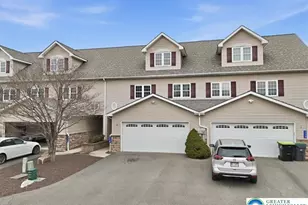 114 Sciota Garden Rd, Hamilton Twp, PA 18354 - Photo 4