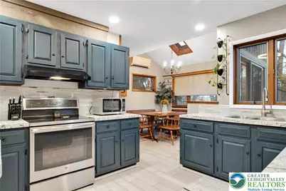 111 Kohler Road, Maxatawny Twp, PA 19530 - Photo 8