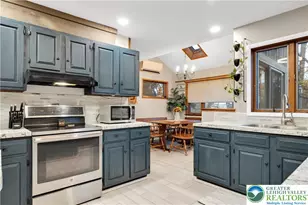 111 Kohler Rd, Maxatawny Twp, PA 19530 - Photo 8