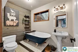 111 Kohler Rd, Maxatawny Twp, PA 19530 - Photo 12