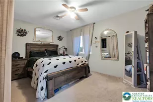 111 Kohler Rd, Maxatawny Twp, PA 19530 - Photo 18