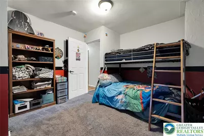 111 Kohler Road, Maxatawny Twp, PA 19530 - Photo 14