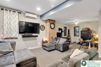 111 Kohler Road, Maxatawny Twp, PA 19530 - Photo 6