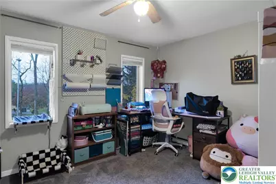 111 Kohler Road, Maxatawny Twp, PA 19530 - Photo 16