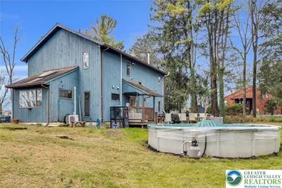 111 Kohler Road, Maxatawny Twp, PA 19530 - Photo 2