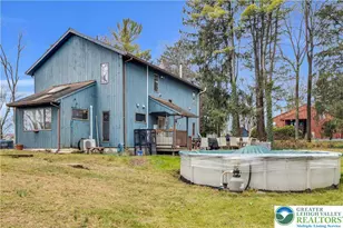 111 Kohler Rd, Maxatawny Twp, PA 19530 - Photo 2