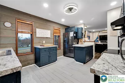 111 Kohler Road, Maxatawny Twp, PA 19530 - Photo 10