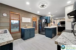 111 Kohler Rd, Maxatawny Twp, PA 19530 - Photo 10