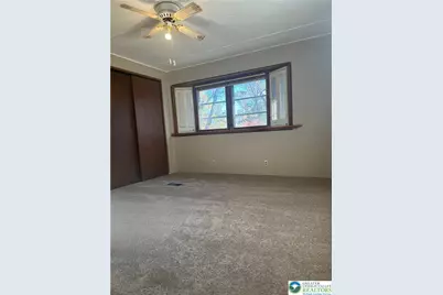 6 Indian Trail, Wind Gap Boro, PA 18091 - Photo 6