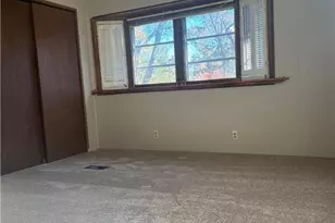 6 Indian Trail, Wind Gap Boro, PA 18091 - Photo 6