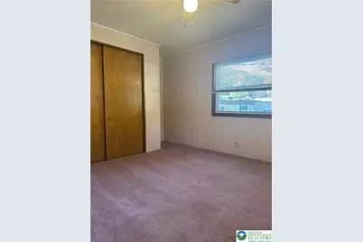 6 Indian Trail, Wind Gap Boro, PA 18091 - Photo 10