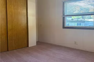 6 Indian Trail, Wind Gap Boro, PA 18091 - Photo 10