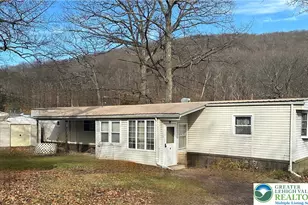 6 Indian Trail, Wind Gap Boro, PA 18091 - Photo 1