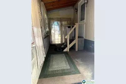 6 Indian Trail, Wind Gap Boro, PA 18091 - Photo 2