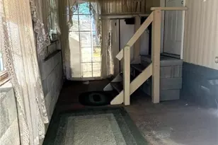 6 Indian Trail, Wind Gap Boro, PA 18091 - Photo 2