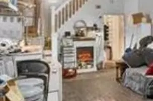 19 E Patterson St, Lansford Boro, PA 18232 - Photo 2