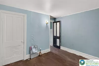 19 E Patterson Street, Lansford Boro, PA 18232 - Photo 6