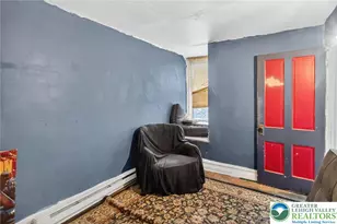 19 E Patterson St, Lansford Boro, PA 18232 - Photo 8