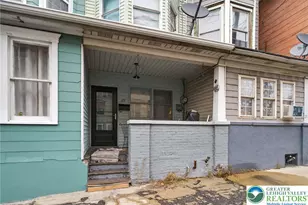 19 E Patterson St, Lansford Boro, PA 18232 - Photo 16