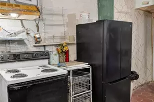 19 E Patterson St, Lansford Boro, PA 18232 - Photo 4