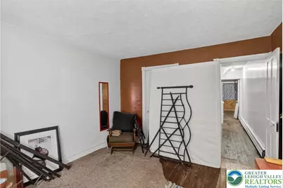 19 E Patterson Street, Lansford Boro, PA 18232 - Photo 10