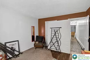 19 E Patterson St, Lansford Boro, PA 18232 - Photo 10