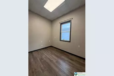 191 1st Street, Lehighton, PA 18235 - Photo 6