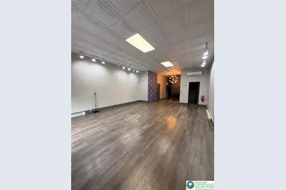 191 1st Street, Lehighton, PA 18235 - Photo 2