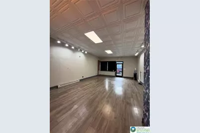 191 1st Street, Lehighton, PA 18235 - Photo 4