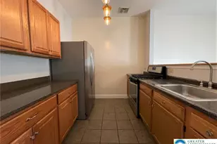 147 S 4th St, Easton, PA 18042 - Photo 6