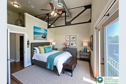 147 S 4th Street #14, Easton, PA 18042 - Photo 12