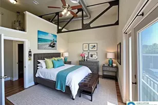 147 S 4th St, Easton, PA 18042 - Photo 12