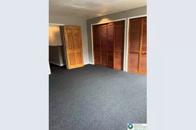 16 Andrewsville Street, Lansford Boro, PA 18232 - Photo 18