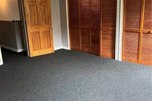 16 Andrewsville St, Lansford Boro, PA 18232 - Photo 18