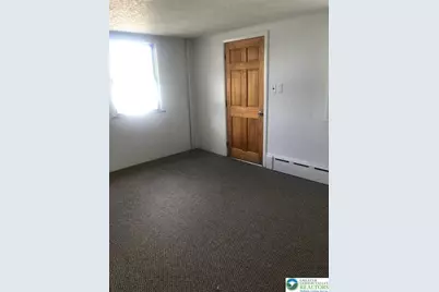 16 Andrewsville Street, Lansford Boro, PA 18232 - Photo 10