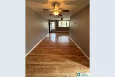 16 Andrewsville Street, Lansford Boro, PA 18232 - Photo 2