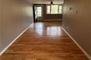 16 Andrewsville St, Lansford Boro, PA 18232 - Photo 2