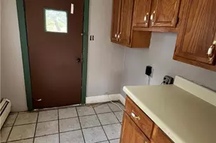 16 Andrewsville St, Lansford Boro, PA 18232 - Photo 8