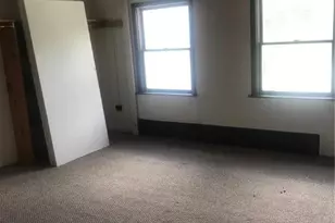 16 Andrewsville St, Lansford Boro, PA 18232 - Photo 14