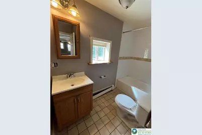 16 Andrewsville Street, Lansford Boro, PA 18232 - Photo 16