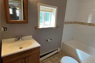 16 Andrewsville St, Lansford Boro, PA 18232 - Photo 16