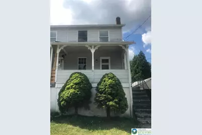 16 Andrewsville Street, Lansford Boro, PA 18232 - Photo 26