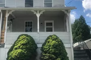 16 Andrewsville St, Lansford Boro, PA 18232 - Photo 26