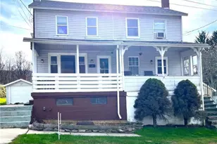 16 Andrewsville St, Lansford Boro, PA 18232 - Photo 1