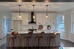 322 E Fairview St, Coopersburg Boro, PA 18036 - Photo 4