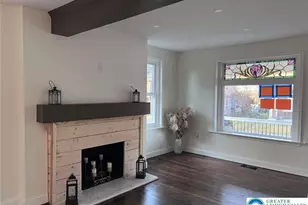 322 E Fairview St, Coopersburg Boro, PA 18036 - Photo 6