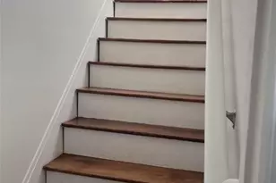 322 E Fairview St, Coopersburg Boro, PA 18036 - Photo 16