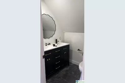 322 E Fairview Street, Coopersburg Boro, PA 18036 - Photo 18