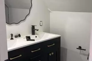 322 E Fairview St, Coopersburg Boro, PA 18036 - Photo 18